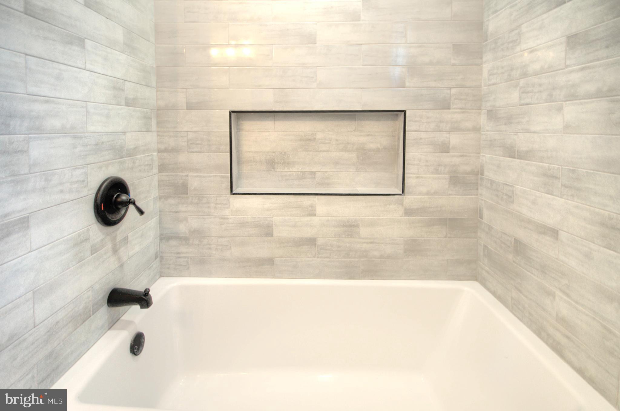 1342 Mays Landing Road Hammonton, NJ 08037 - Photo 18 of 31