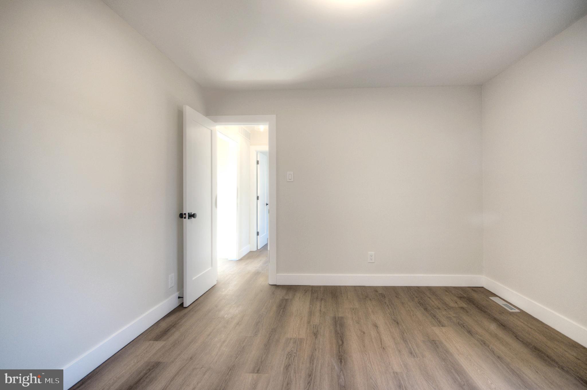 1342 Mays Landing Road Hammonton, NJ 08037 - Photo 19 of 31