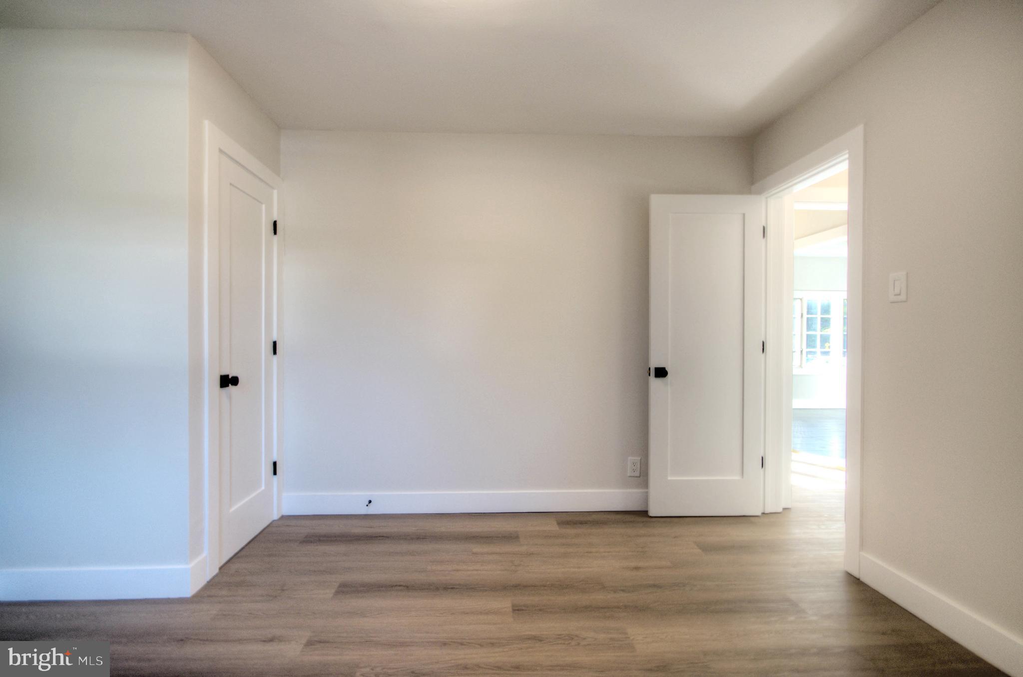 1342 Mays Landing Road Hammonton, NJ 08037 - Photo 20 of 31