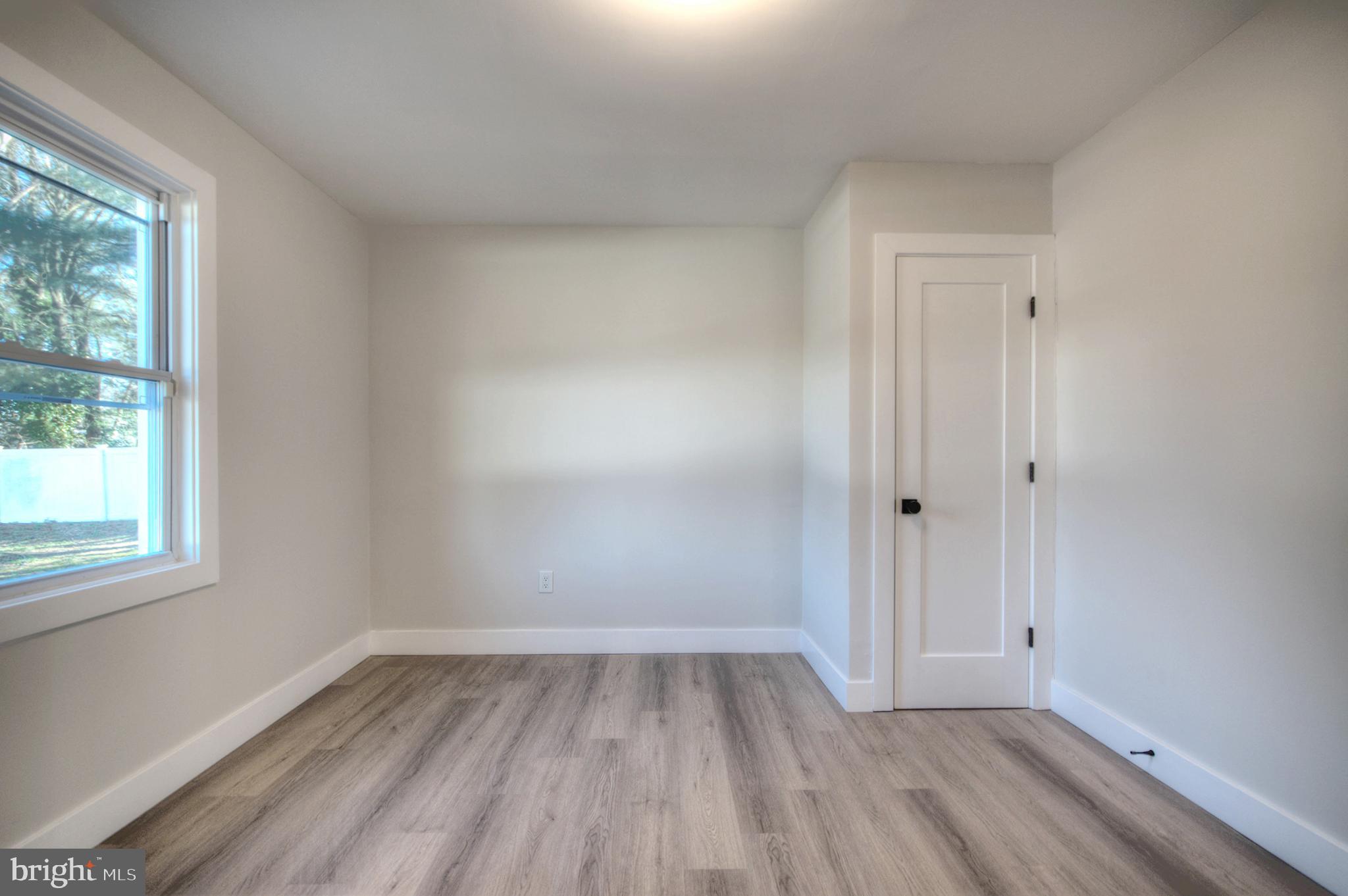 1342 Mays Landing Road Hammonton, NJ 08037 - Photo 21 of 31