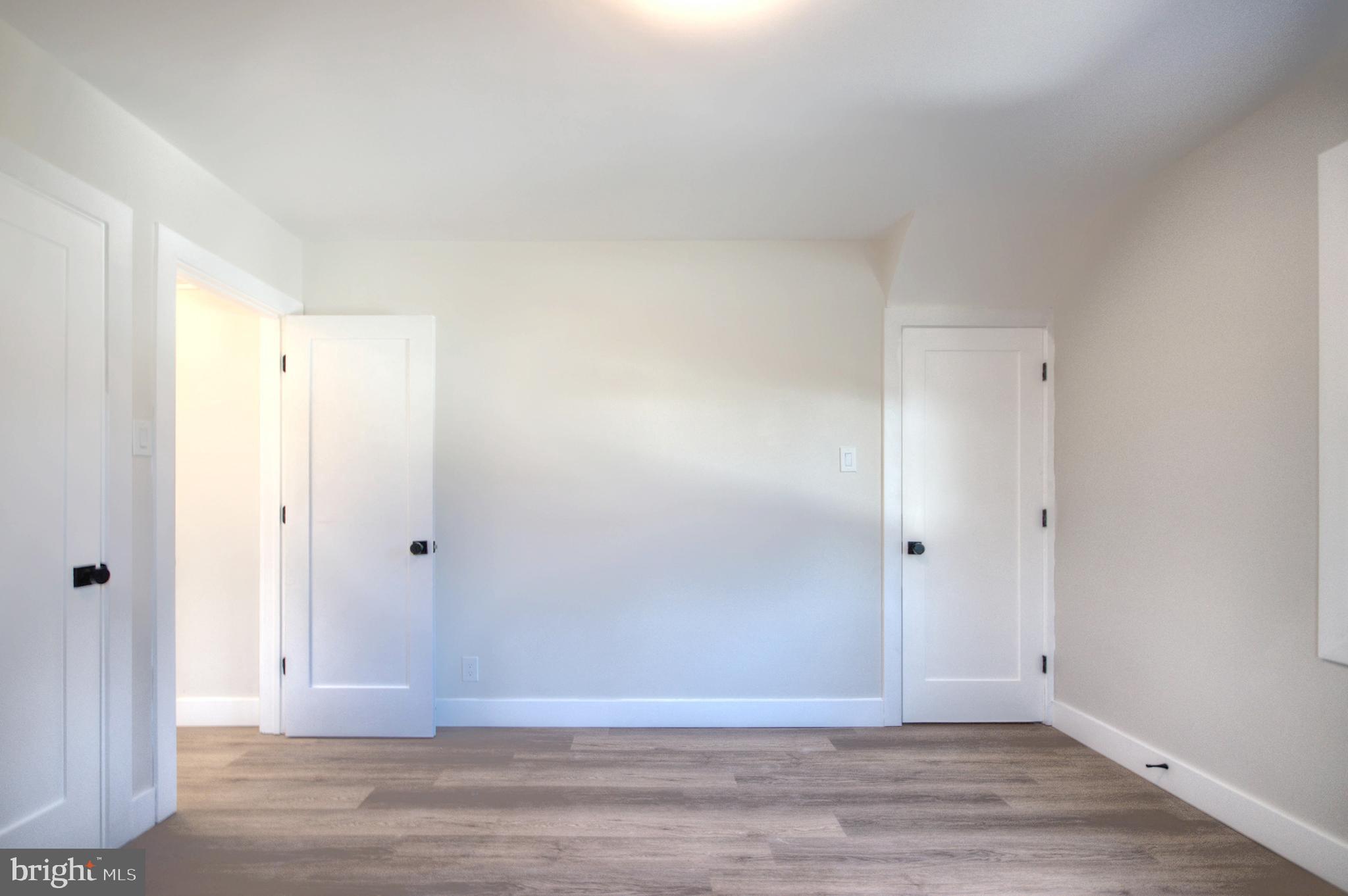 1342 Mays Landing Road Hammonton, NJ 08037 - Photo 22 of 31