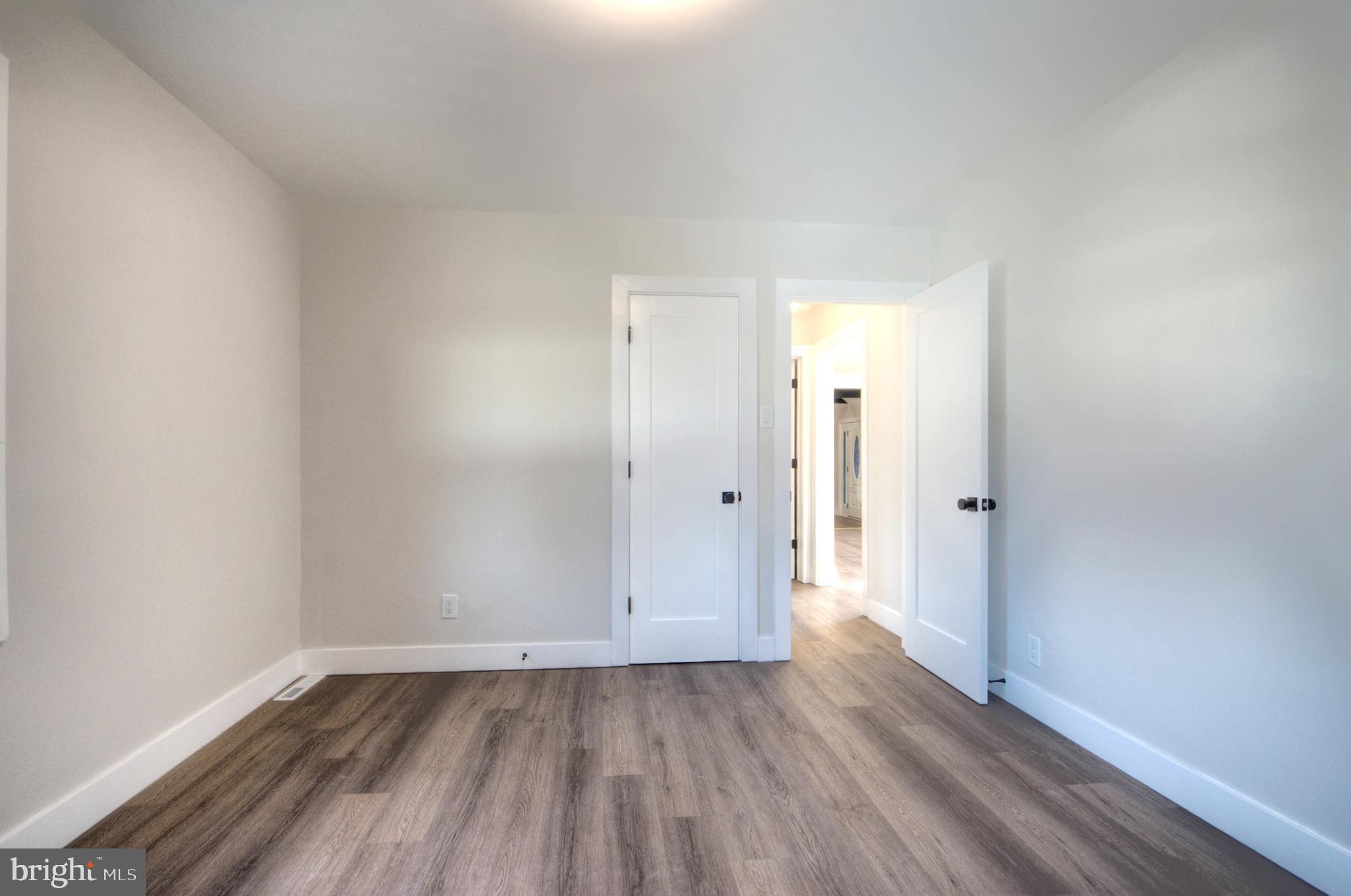 1342 Mays Landing Road Hammonton, NJ 08037 - Photo 23 of 31