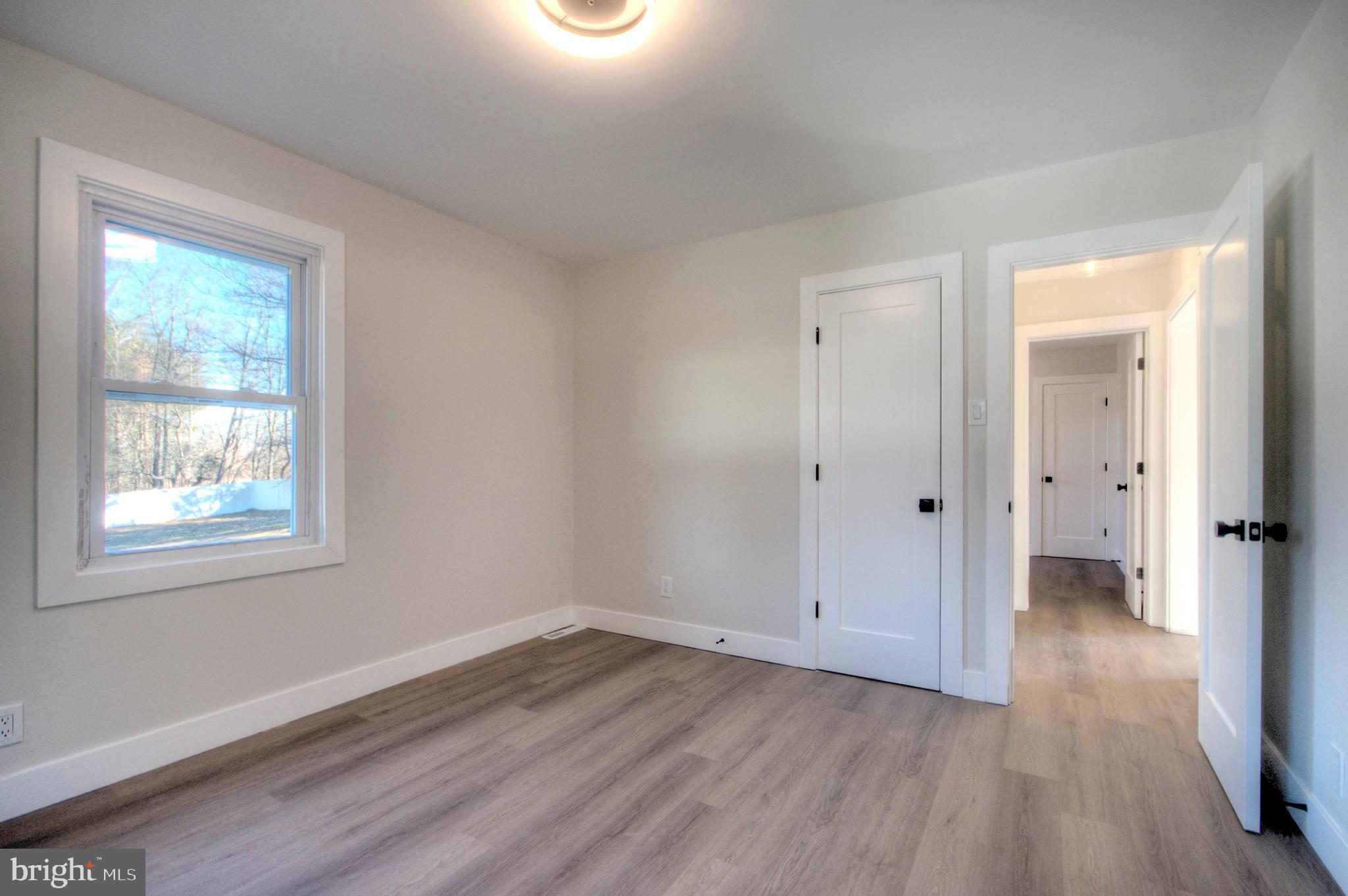 1342 Mays Landing Road Hammonton, NJ 08037 - Photo 24 of 31