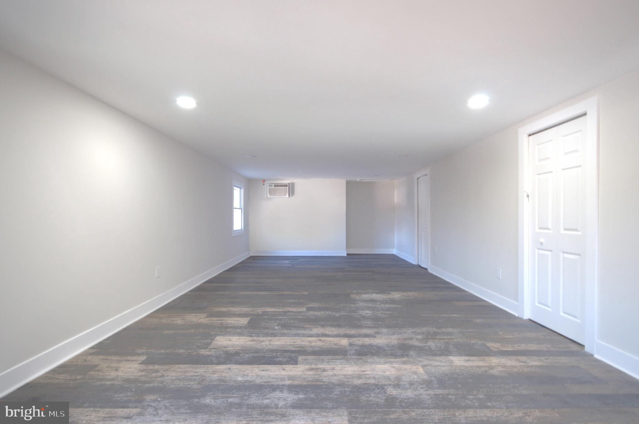 1342 Mays Landing Road Hammonton, NJ 08037 - Photo 25 of 31