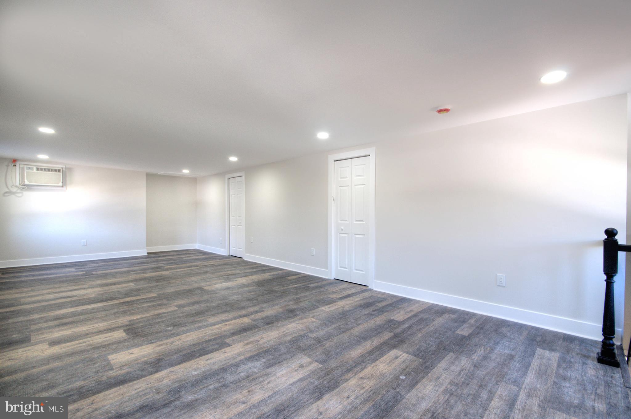 1342 Mays Landing Road Hammonton, NJ 08037 - Photo 27 of 31