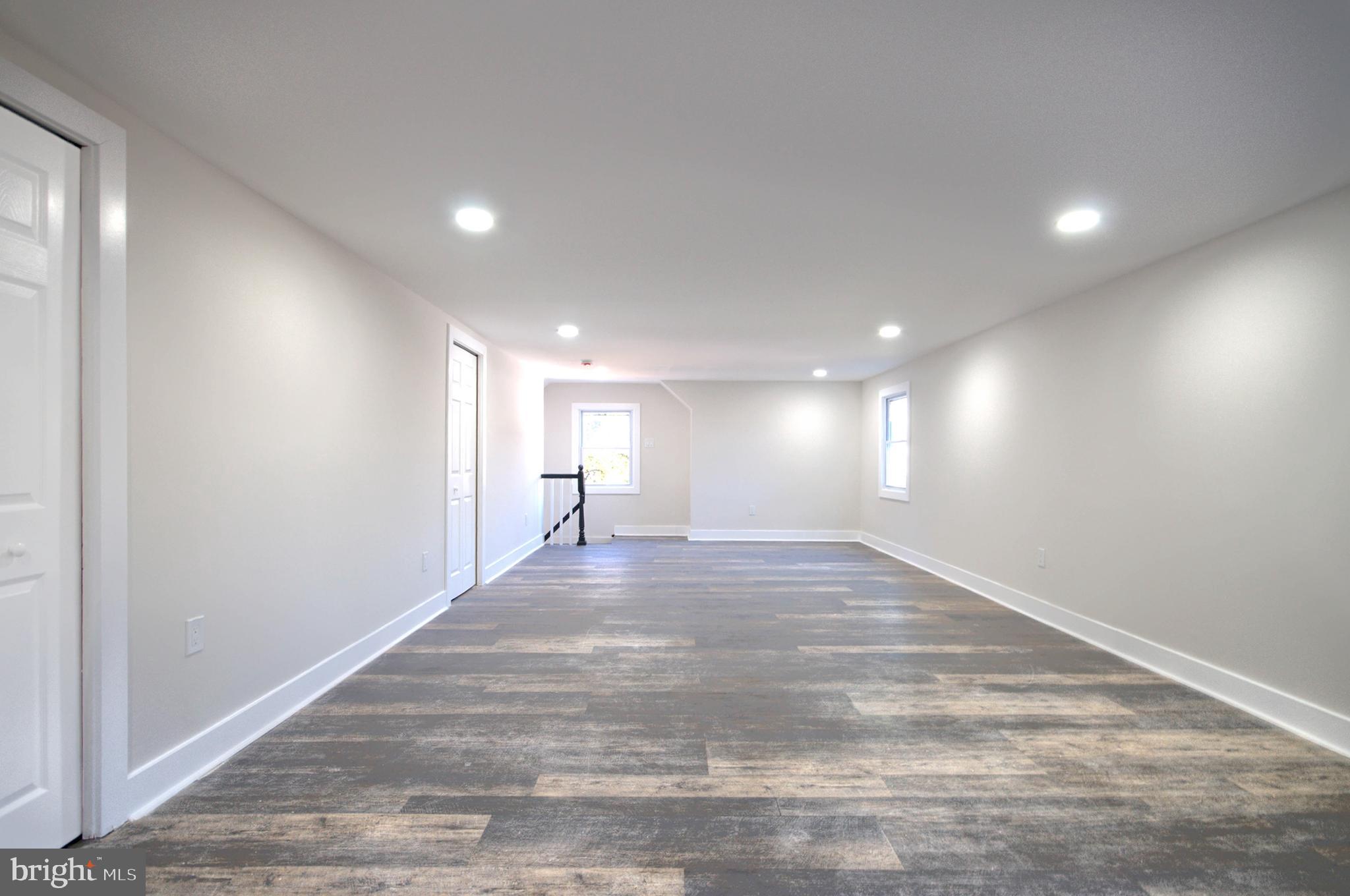 1342 Mays Landing Road Hammonton, NJ 08037 - Photo 28 of 31