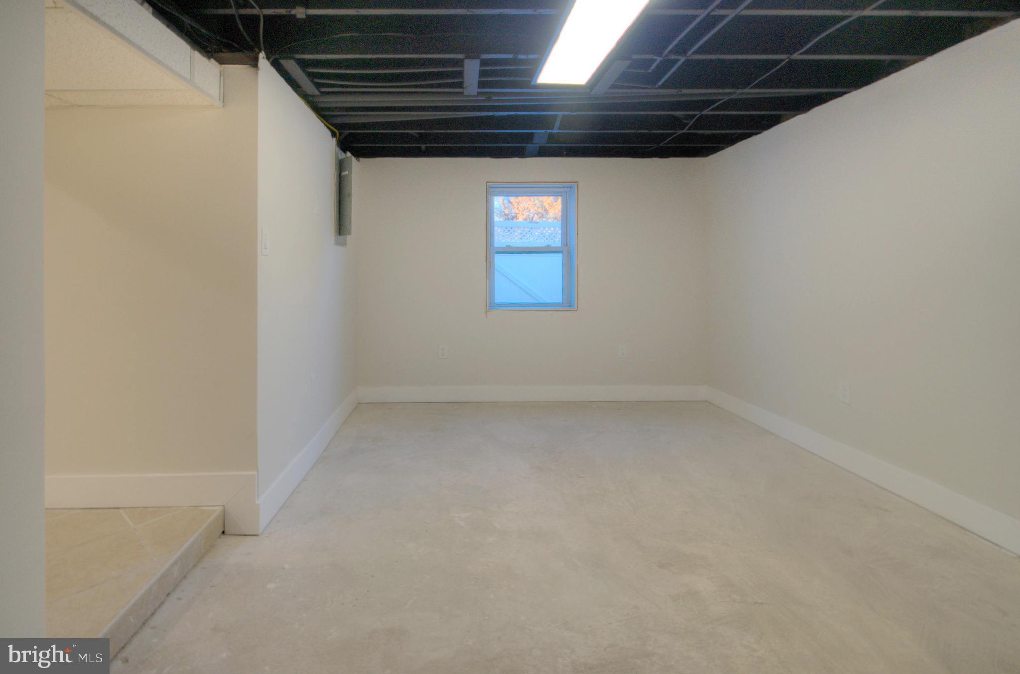 1342 Mays Landing Road Hammonton, NJ 08037 - Photo 29 of 31