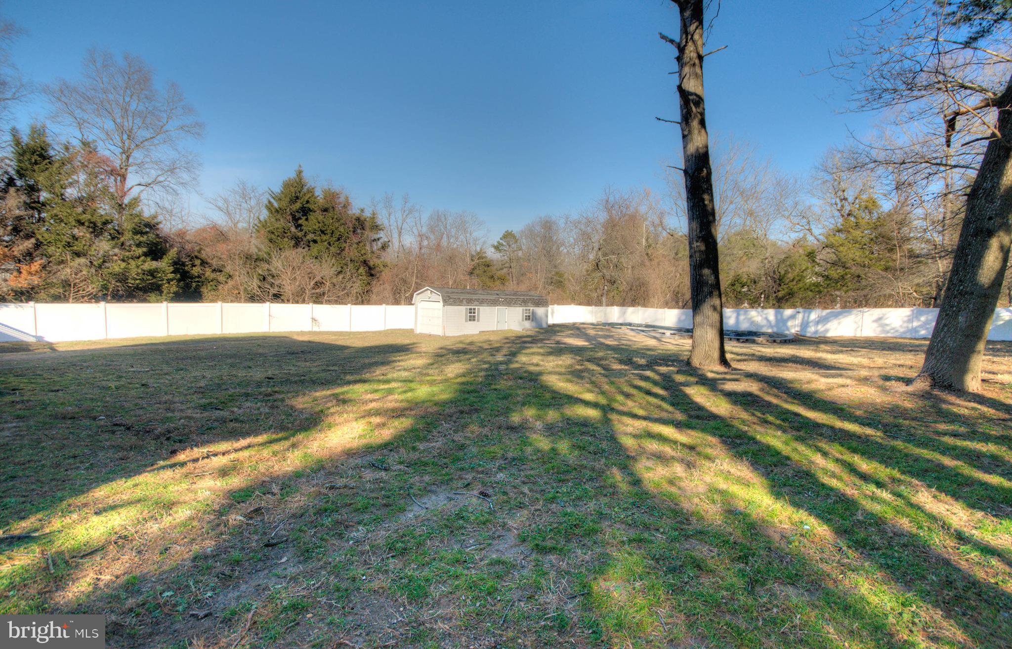 1342 Mays Landing Road Hammonton, NJ 08037 - Photo 31 of 31