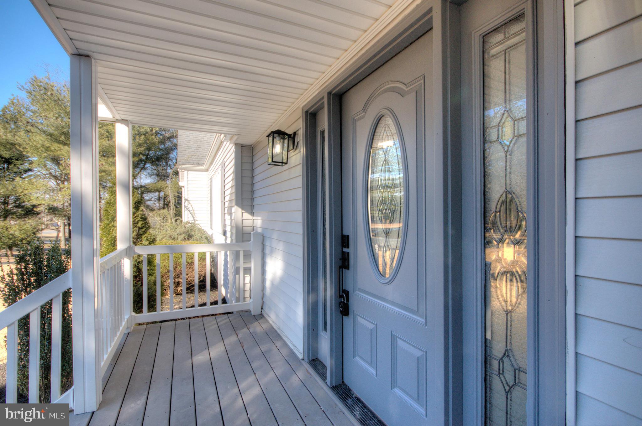 1342 Mays Landing Road Hammonton, NJ 08037 - Photo 5 of 31