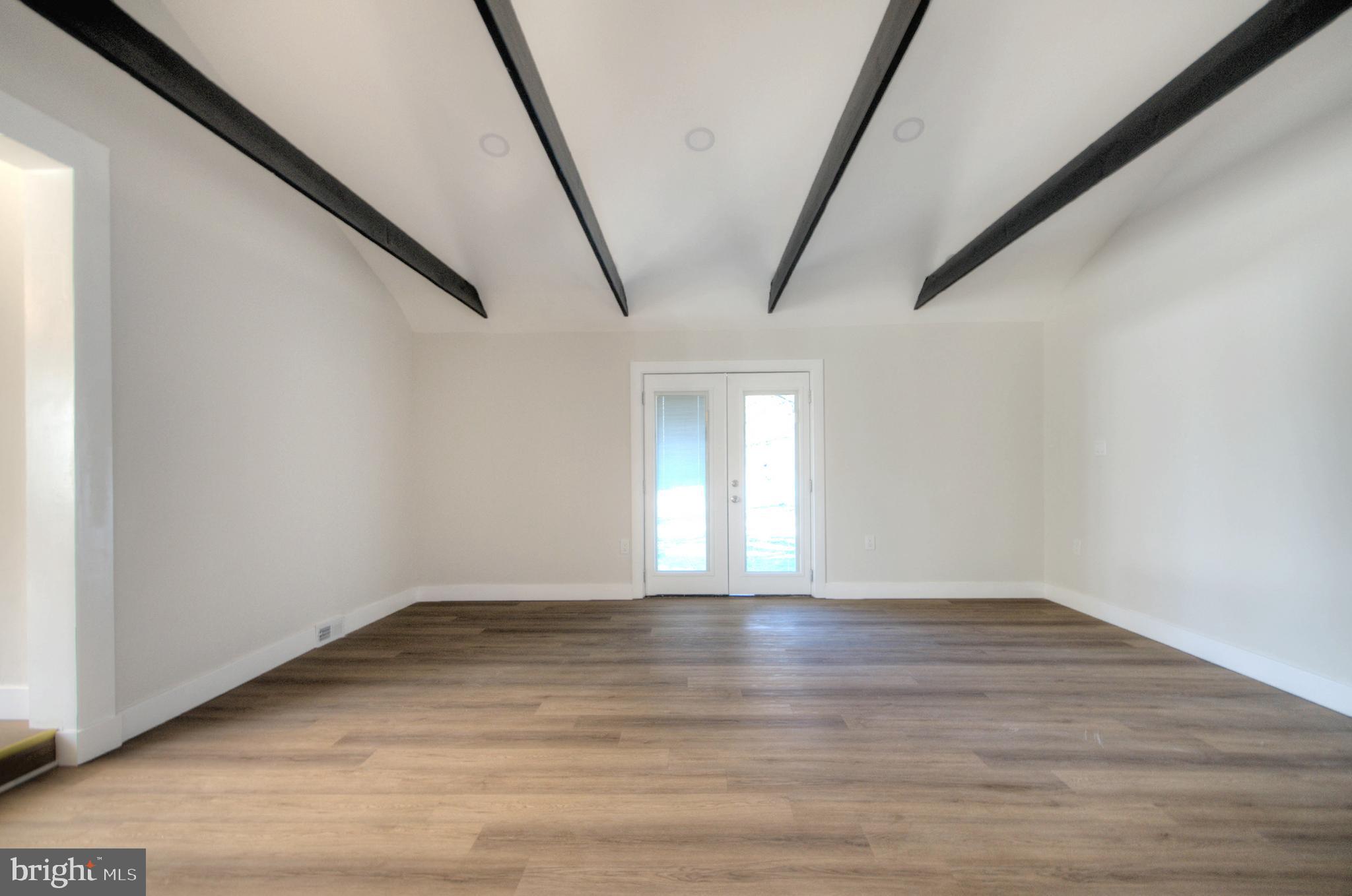 1342 Mays Landing Road Hammonton, NJ 08037 - Photo 6 of 31