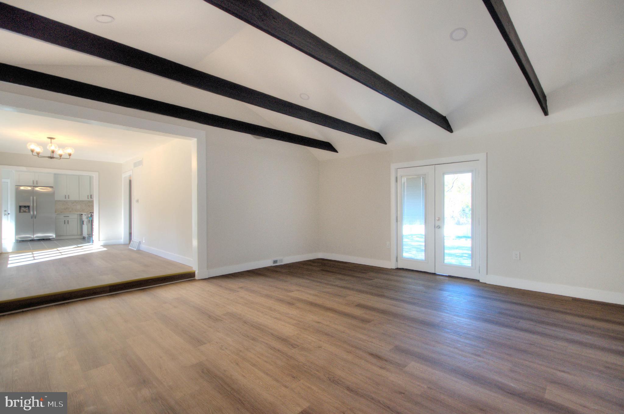 1342 Mays Landing Road Hammonton, NJ 08037 - Photo 7 of 31