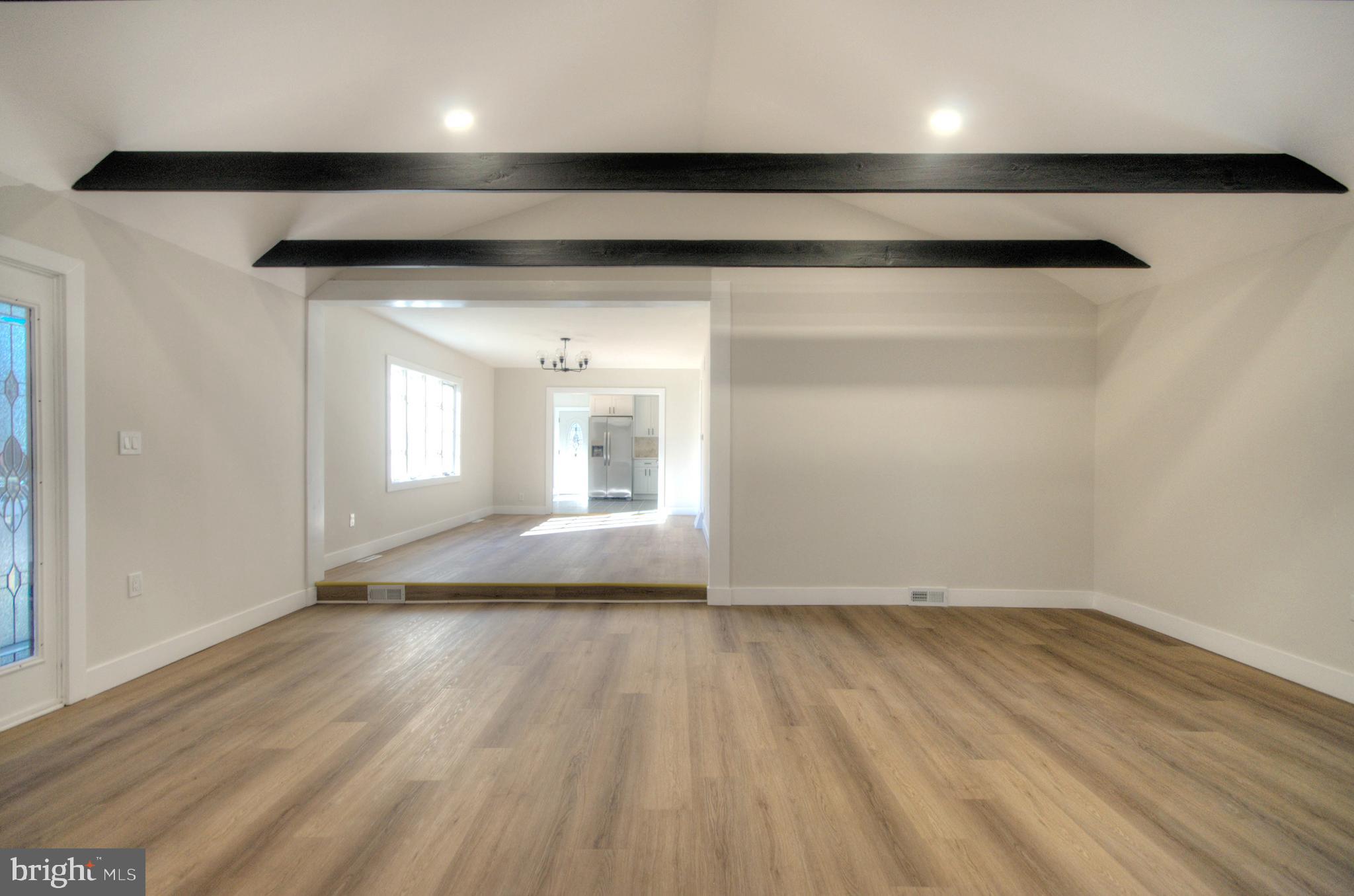 1342 Mays Landing Road Hammonton, NJ 08037 - Photo 8 of 31