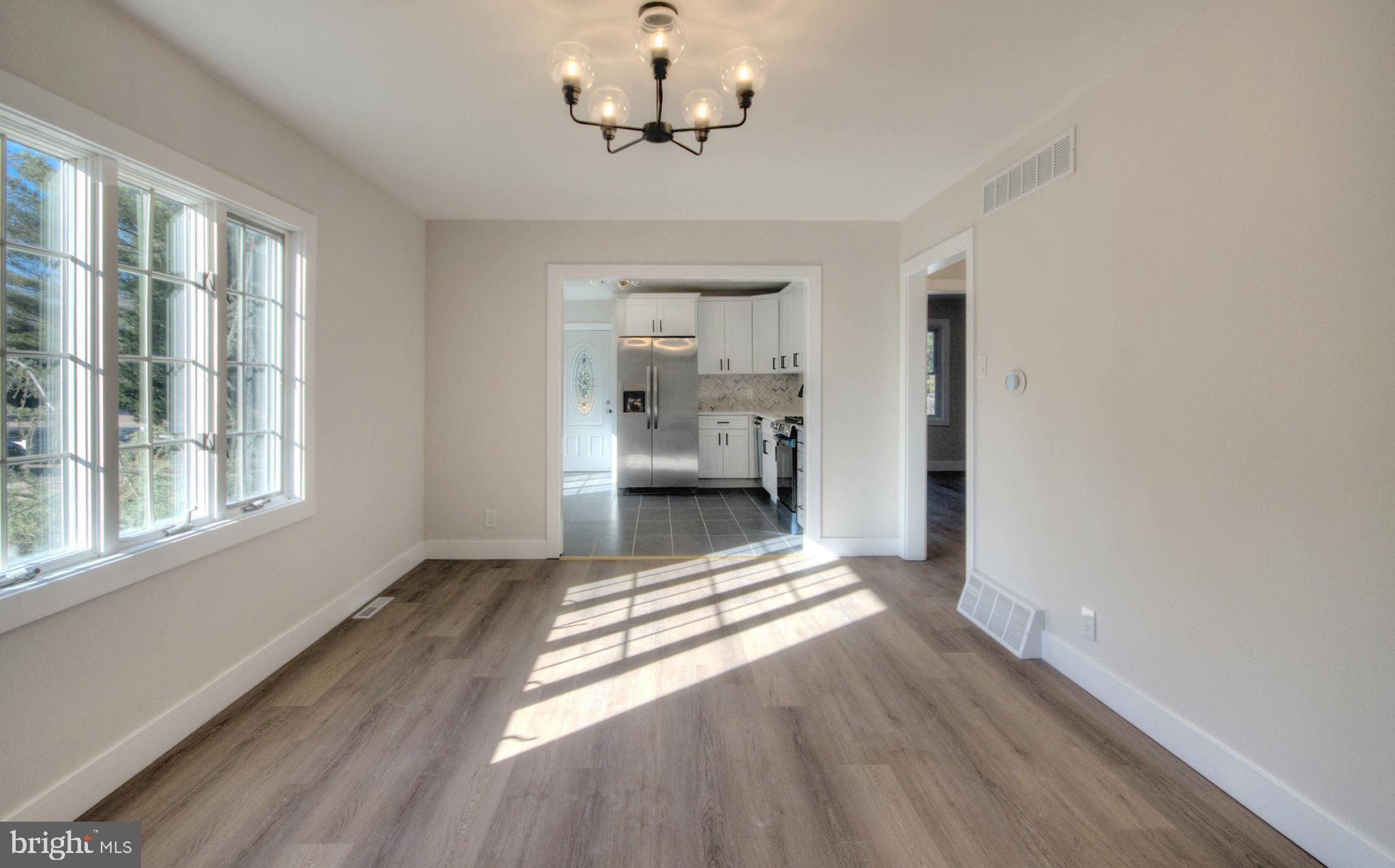 1342 Mays Landing Road Hammonton, NJ 08037 - Photo 9 of 31