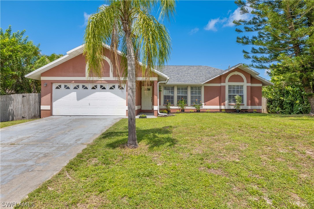 18372 Heather Road Fort Myers, FL 33967 - Photo 1 of 21 Gallery Image 1