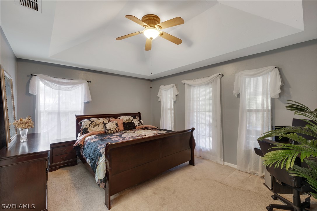 18372 Heather Road Fort Myers, FL 33967 - Photo 11 of 21 Gallery Image 11