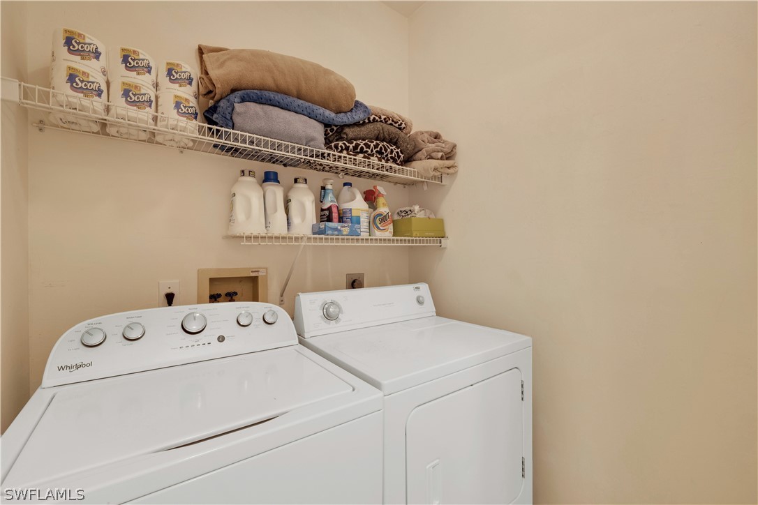 18372 Heather Road Fort Myers, FL 33967 - Photo 16 of 21 Gallery Image 16