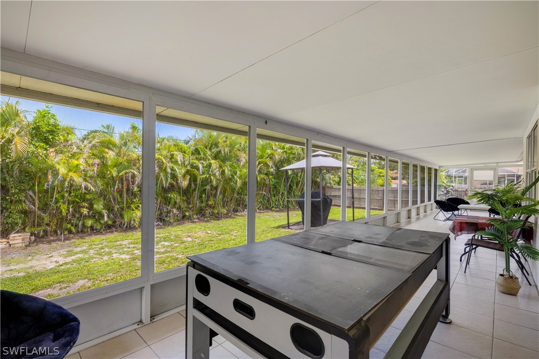 18372 Heather Road Fort Myers, FL 33967 - Photo 18 of 21 Gallery Image 18