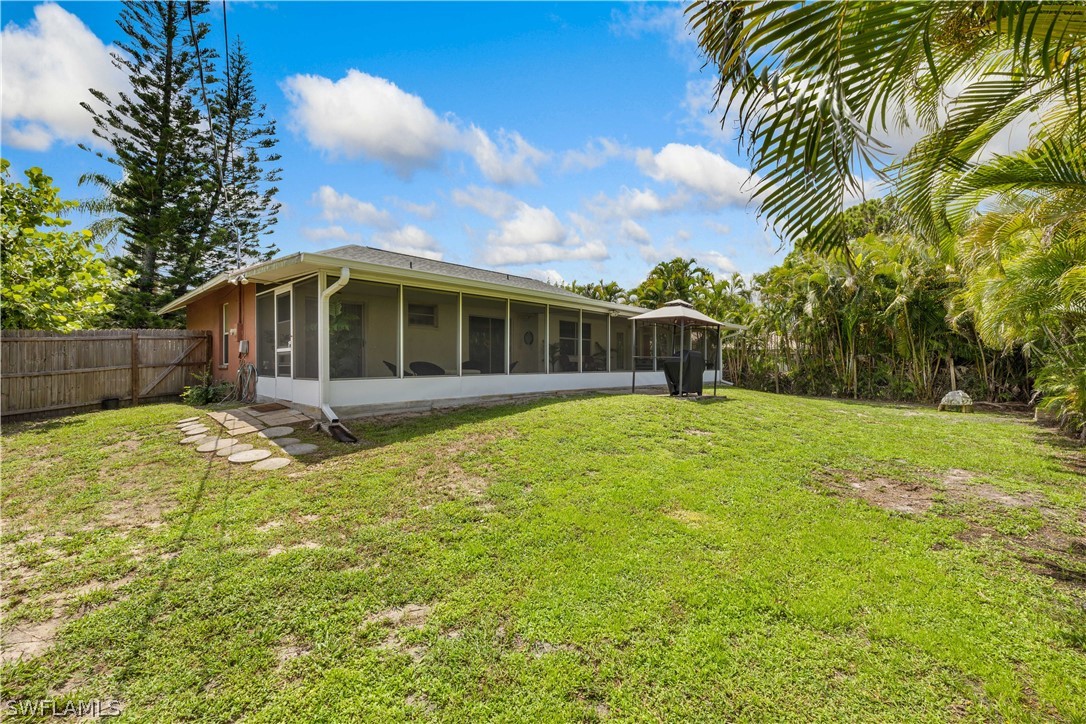 18372 Heather Road Fort Myers, FL 33967 - Photo 19 of 21 Gallery Image 19