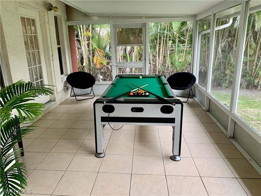 18372 Heather Road Fort Myers, FL 33967 - Photo 20 of 21 Gallery Image 20