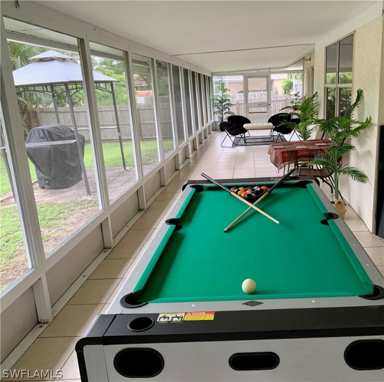 18372 Heather Road Fort Myers, FL 33967 - Photo 21 of 21 Gallery Image 21