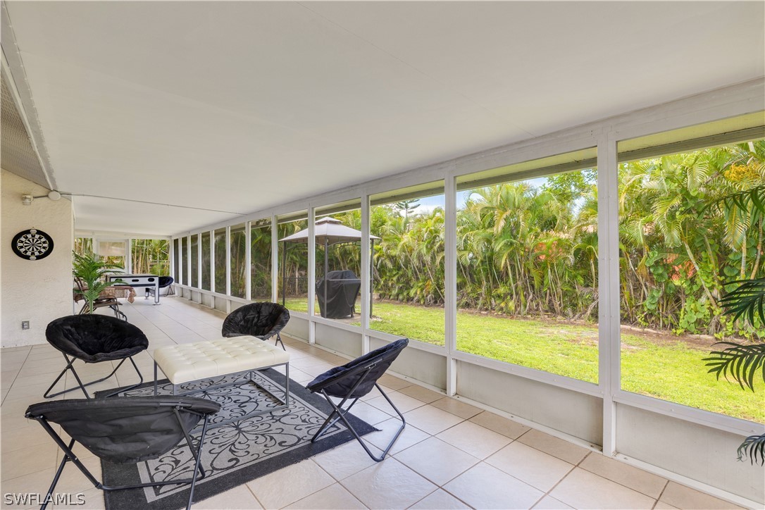 18372 Heather Road Fort Myers, FL 33967 - Photo 4 of 21 Gallery Image 4