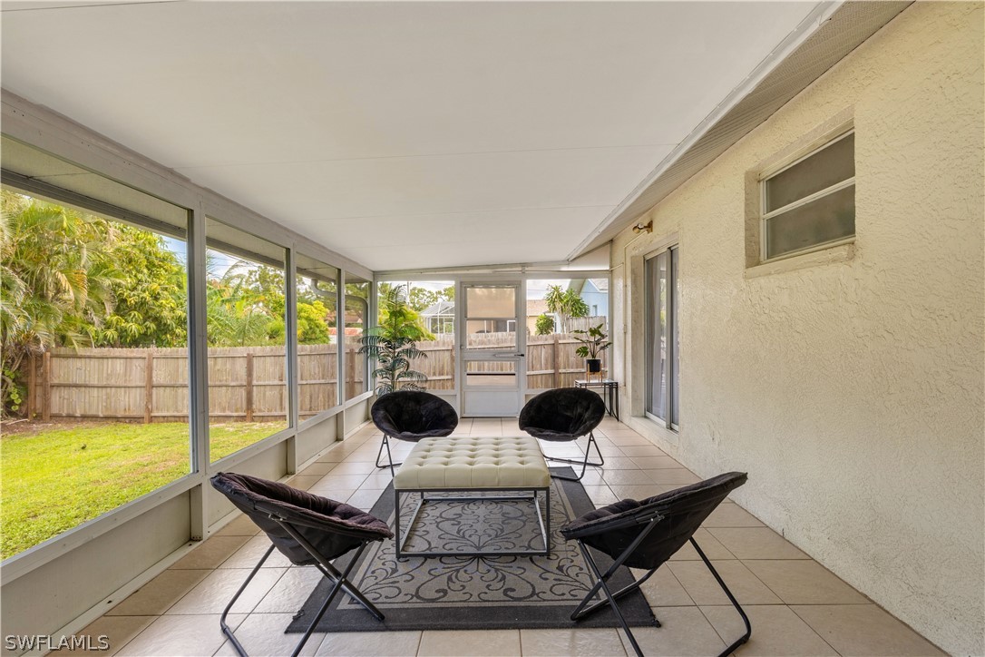 18372 Heather Road Fort Myers, FL 33967 - Photo 5 of 21 Gallery Image 5