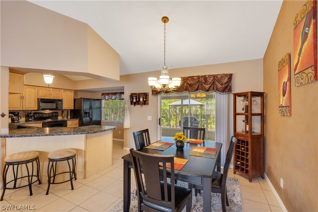 18372 Heather Road Fort Myers, FL 33967 - Photo 8 of 21 Gallery Image 8