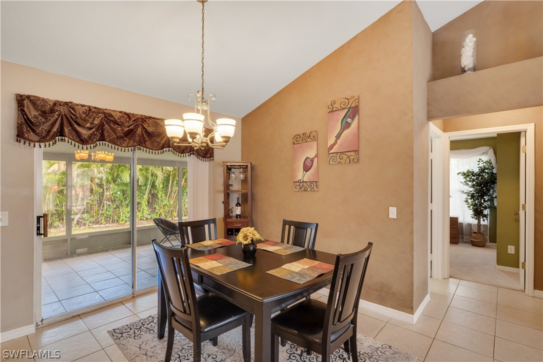 18372 Heather Road Fort Myers, FL 33967 - Photo 9 of 21 Gallery Image 9