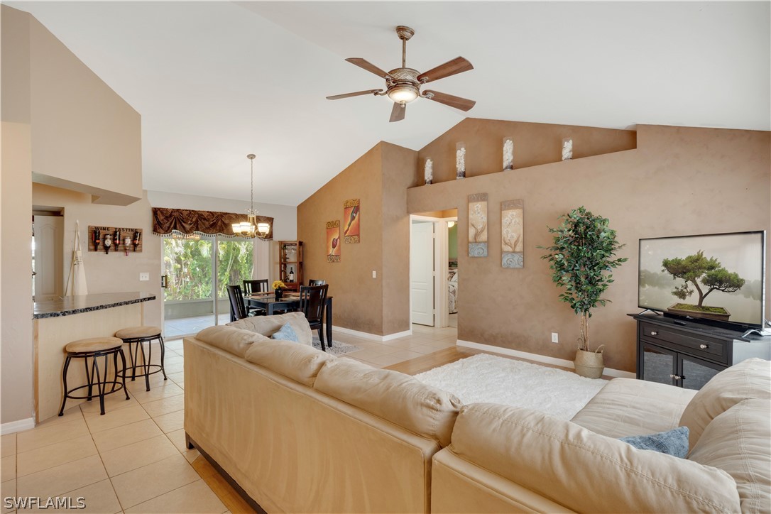 18372 Heather Road Fort Myers, FL 33967 - Photo 10 of 21 Gallery Image 10