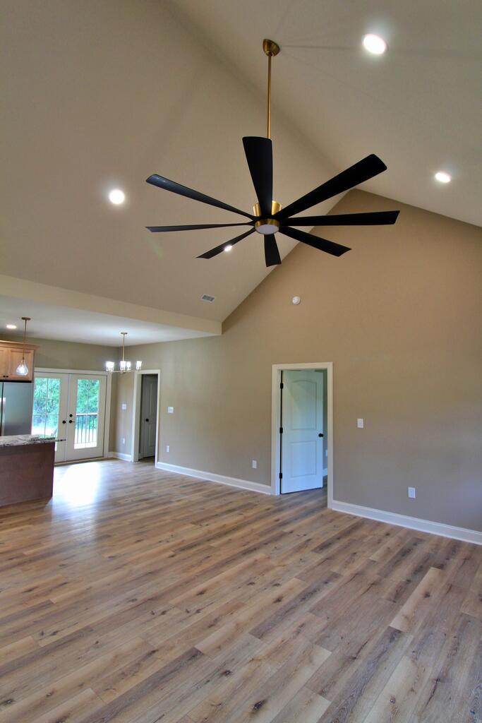 3760 Reedy Springs Road Spout Spring, VA 24593 - Photo 19 of 32 Gallery Image 19