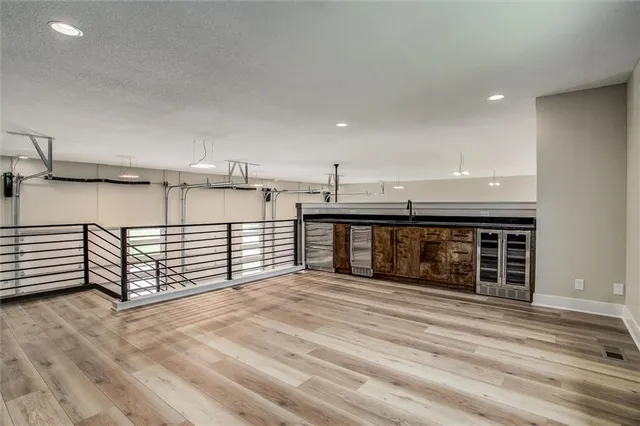 $850,000 | 15021 Broadmoor Street, Overland Park, KS 66223