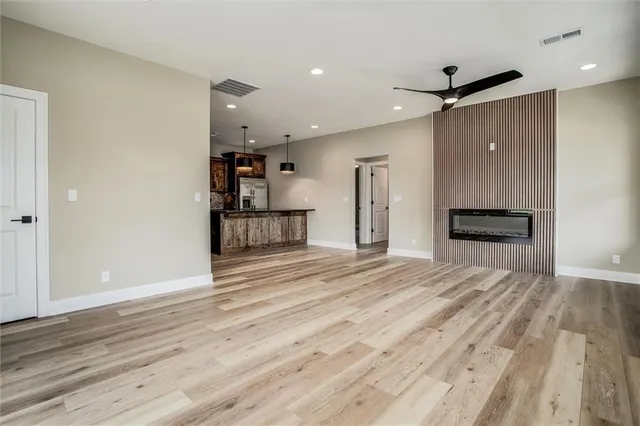 $850,000 | 15021 Broadmoor Street, Overland Park, KS 66223