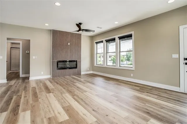 $850,000 | 15021 Broadmoor Street, Overland Park, KS 66223