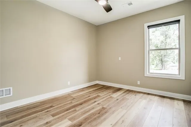 $850,000 | 15021 Broadmoor Street, Overland Park, KS 66223