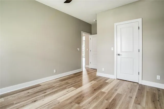 $850,000 | 15021 Broadmoor Street, Overland Park, KS 66223