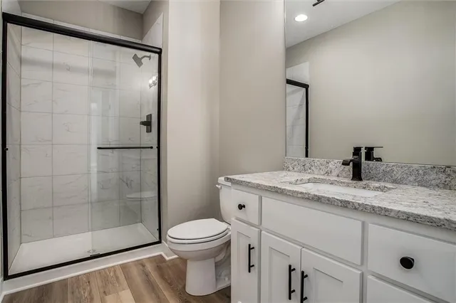 $850,000 | 15021 Broadmoor Street, Overland Park, KS 66223