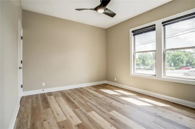 $850,000 | 15021 Broadmoor Street, Overland Park, KS 66223