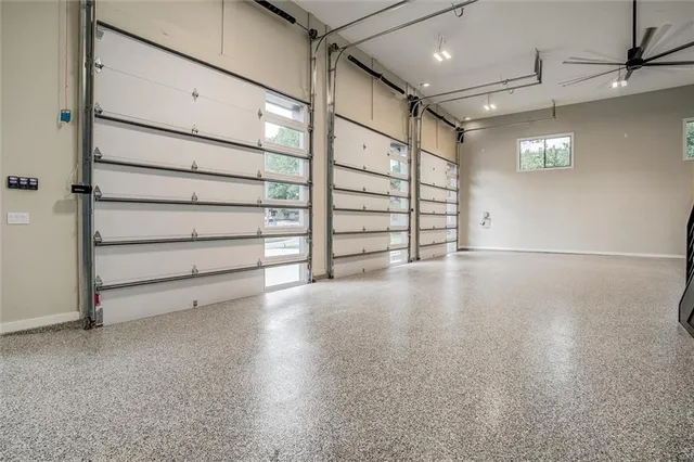 $850,000 | 15021 Broadmoor Street, Overland Park, KS 66223