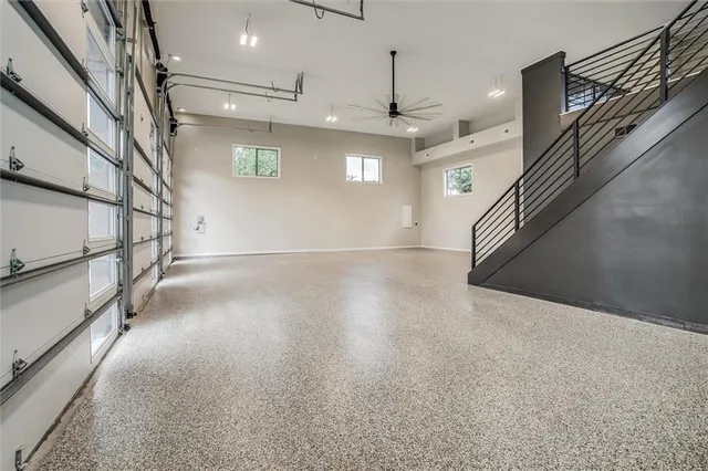 $850,000 | 15021 Broadmoor Street, Overland Park, KS 66223