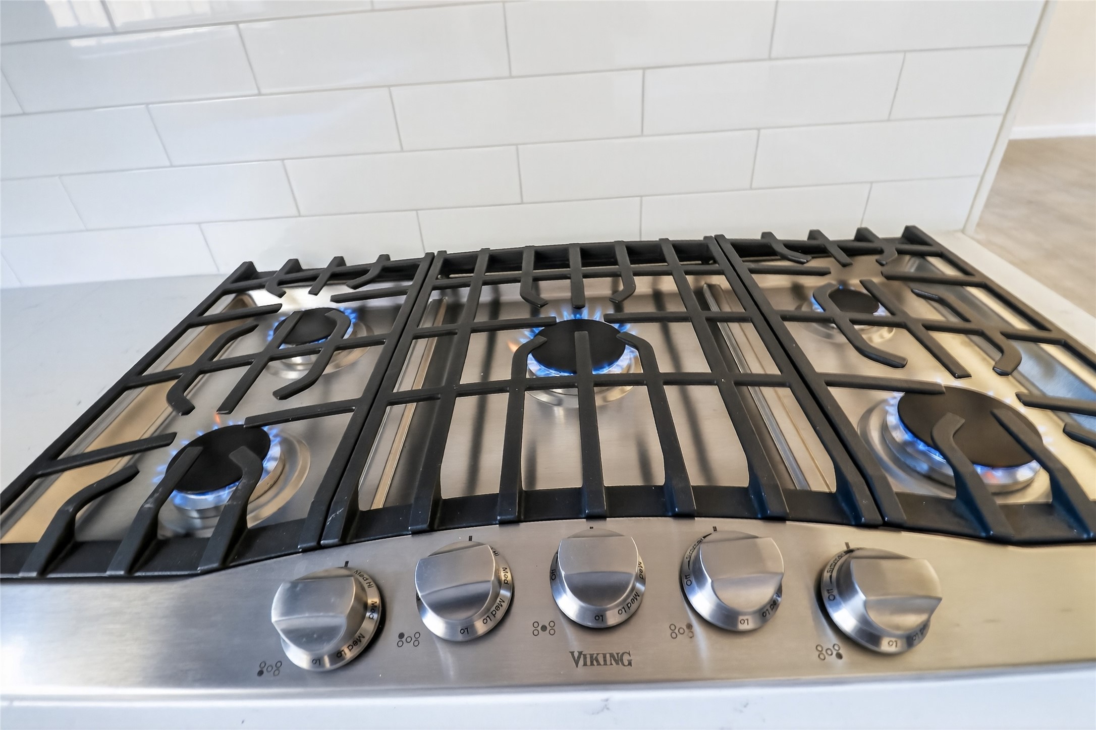 133 Cherry Tree Lane Friendswood, TX 77546 - Photo 8 of 27 a black and white photo of a living room