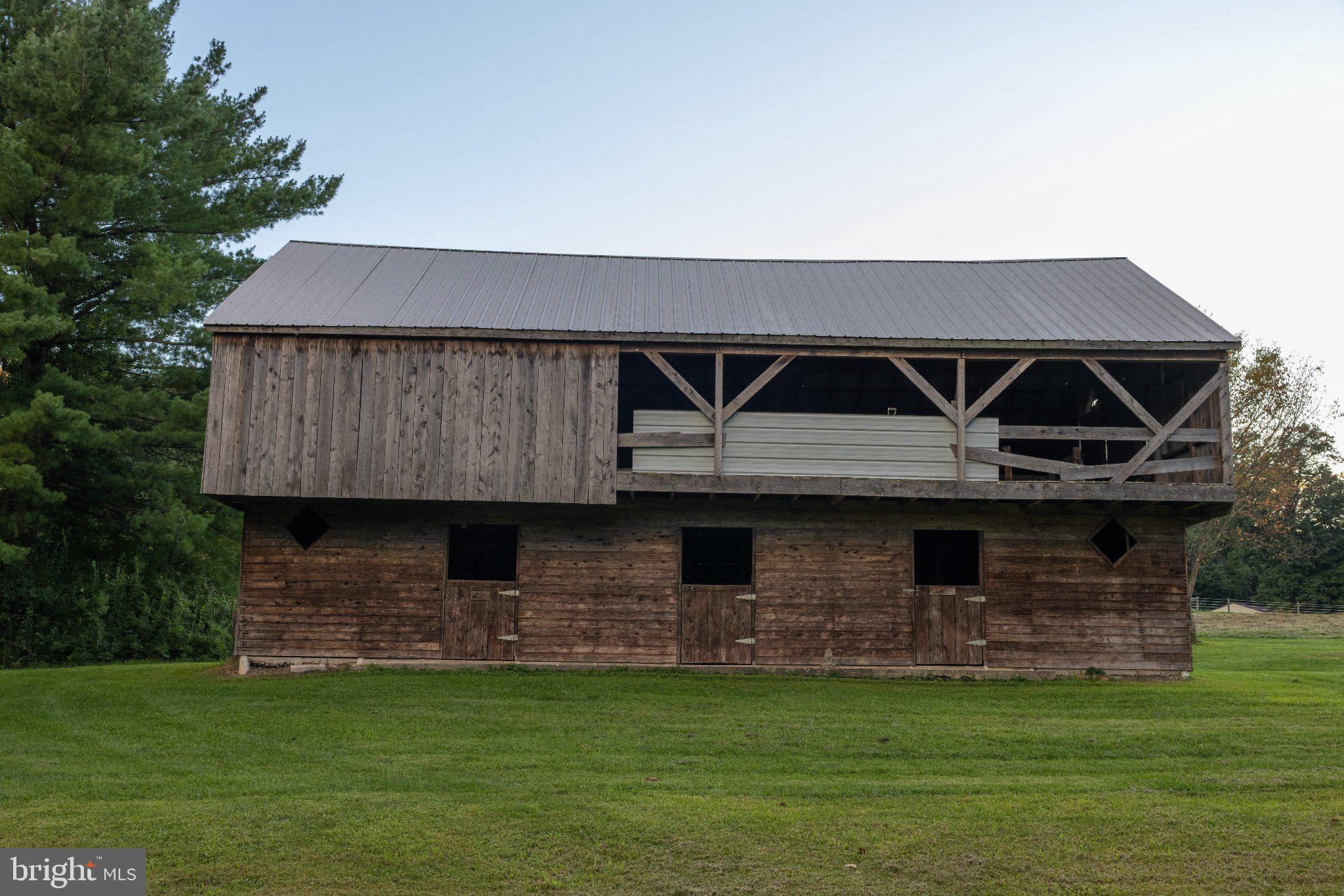 269 Lower Bailey Road Duncannon, PA 17020 - Photo 8 of 12 Gallery Image 8