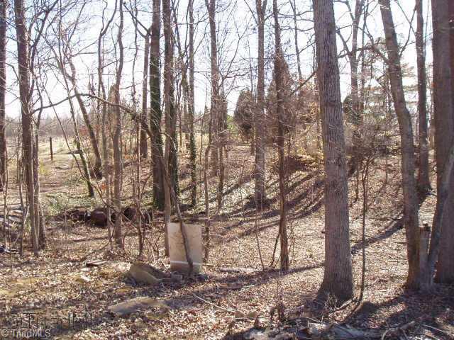 Lot 43 Riverview Road Lexington, NC 27292 - Photo 2 of 2 Other.