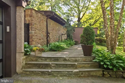 $980,000 | 1220 Susquehanna Road, Rydal, PA 19046