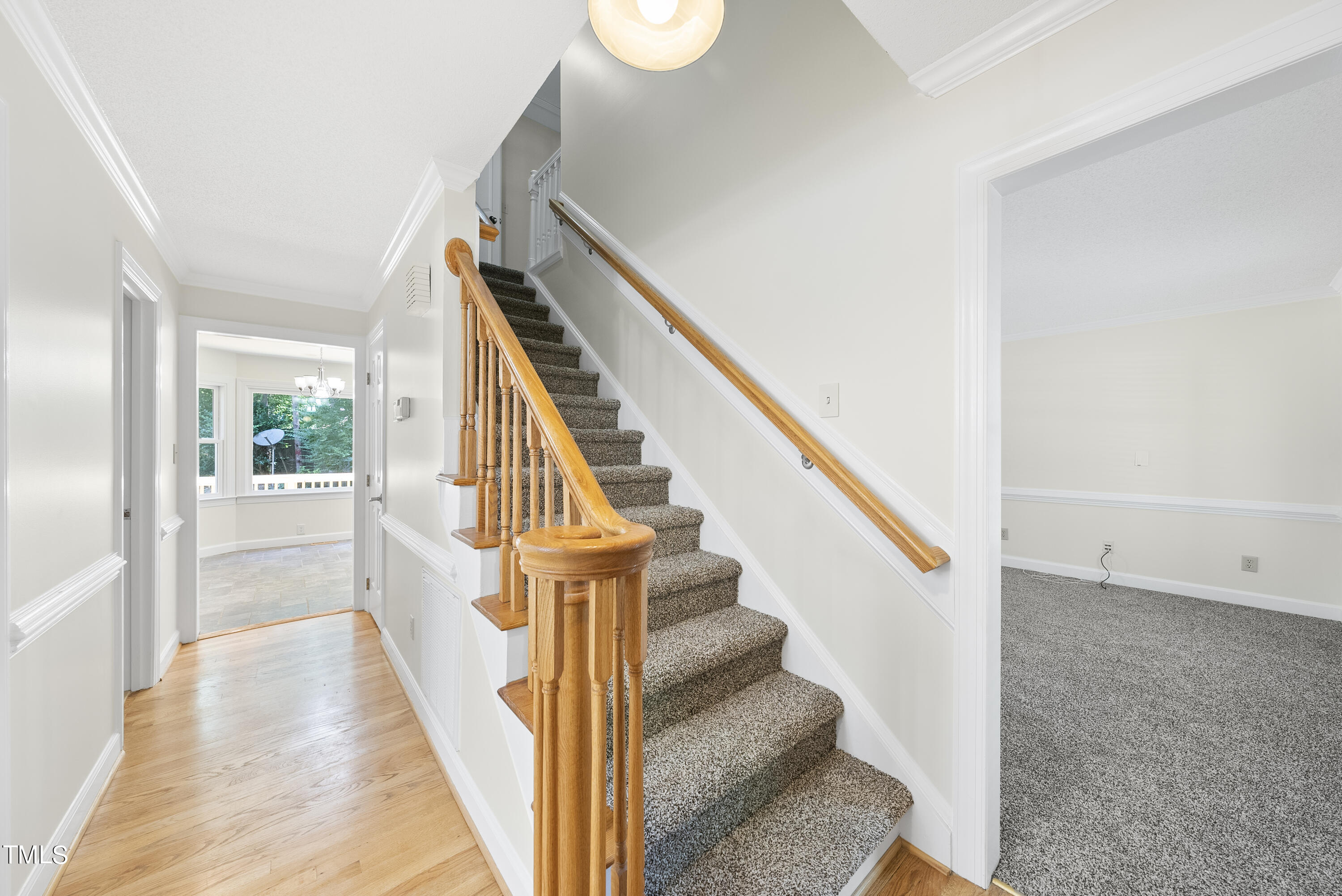 8100 Kingsland Drive Raleigh, NC 27613 - Photo 2 of 37 DSC02752