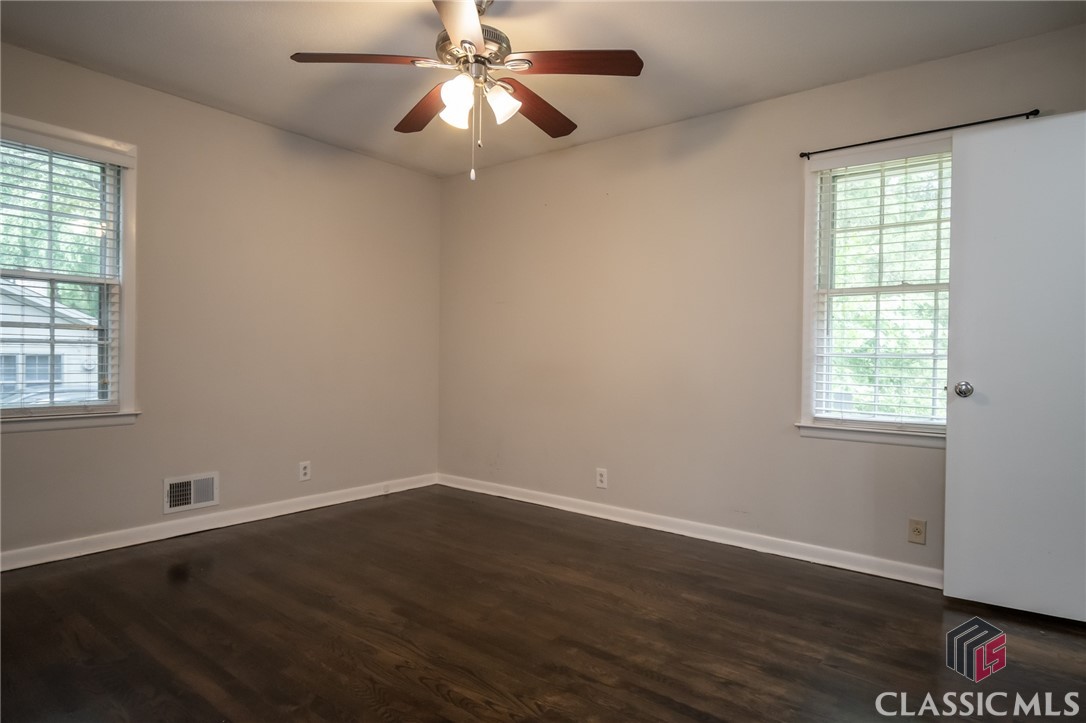 230 Segrest Circle Athens, GA 30605 - Photo 25 of 33