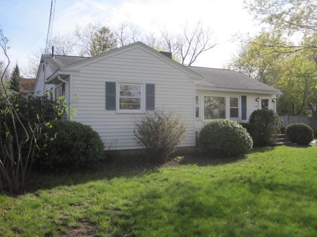 40 Wellington Road Portland, ME 04103 - Photo 2 of 27 Photo