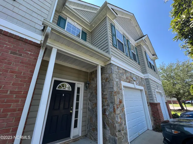 $2,300 | 102 Osprey Cove, Elizabeth City, NC 27909