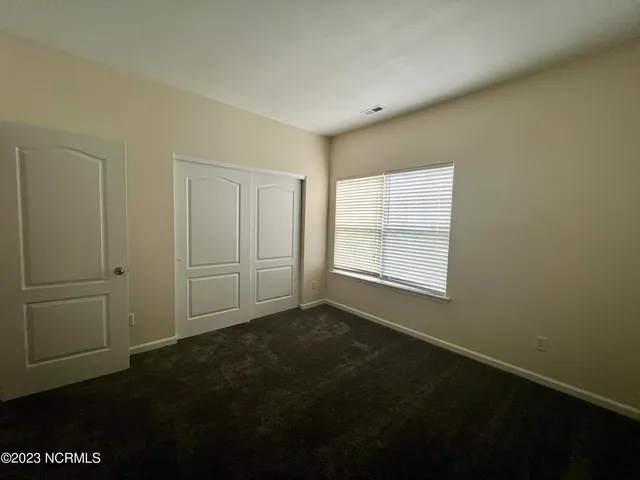 $2,300 | 102 Osprey Cove, Elizabeth City, NC 27909