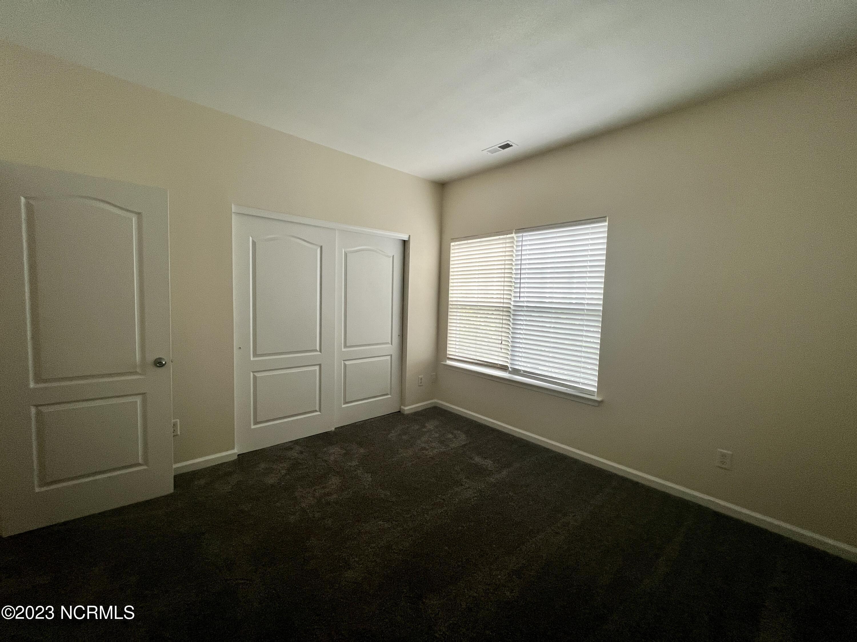 102 Osprey Cove Elizabeth City, NC 27909 - Photo 12 of 15 IMG_6076 2023-09-10 14_37_53