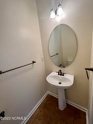 $2,300 | 102 Osprey Cove, Elizabeth City, NC 27909